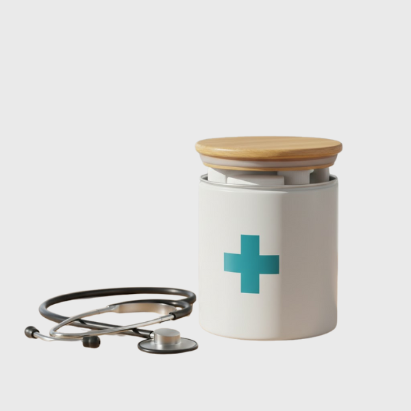 First Aid