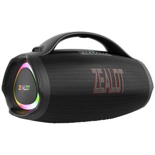 ZEALOT S98 HIGH POWER BLUETOOTH SPEAKER