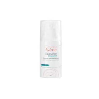AVENE - CLEANANCE COMEDOMED CONCENTRE ANTI IMPERFECTIONS