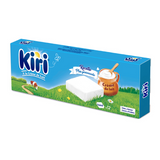 Fromage Kiri 12U