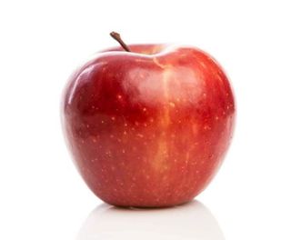 POMME - GALA - AU KG