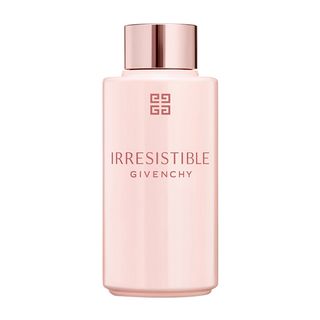 Irresistible Shower Oil 200ml