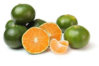 Tangerine, 1 kg