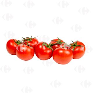 Tomate 500g