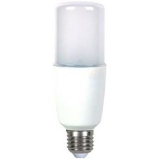 Lampe Led Savyalight Stick E27 10W 6500K-100998