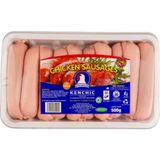 Chicken Sausages 500g