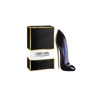 CAROLINA HERRERA -GOOD GIRL IT'S SO GOOD TO BE BAD