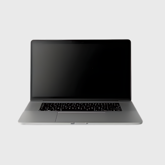 Personal Electronics