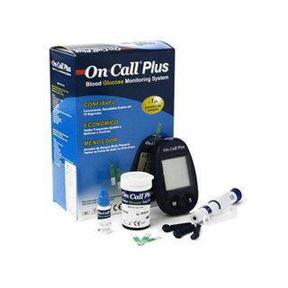 ON CALL PLUS KIT COMPLET APPAREIL