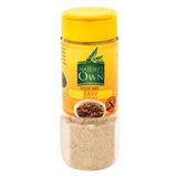 Olivolio Pomace Olive Oil 500Ml