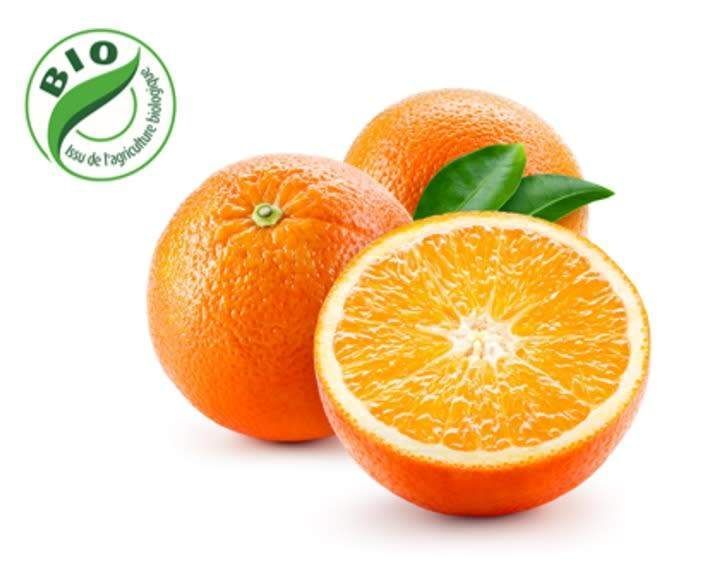 Fruits Frais