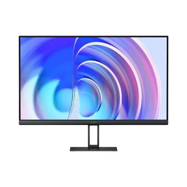 Composants PC et Accessoires