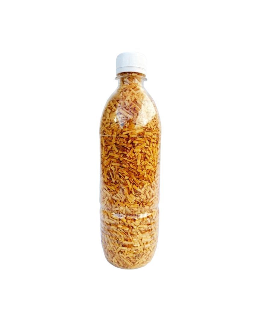 Noix & Graines