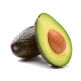Avocat Haas 500g
