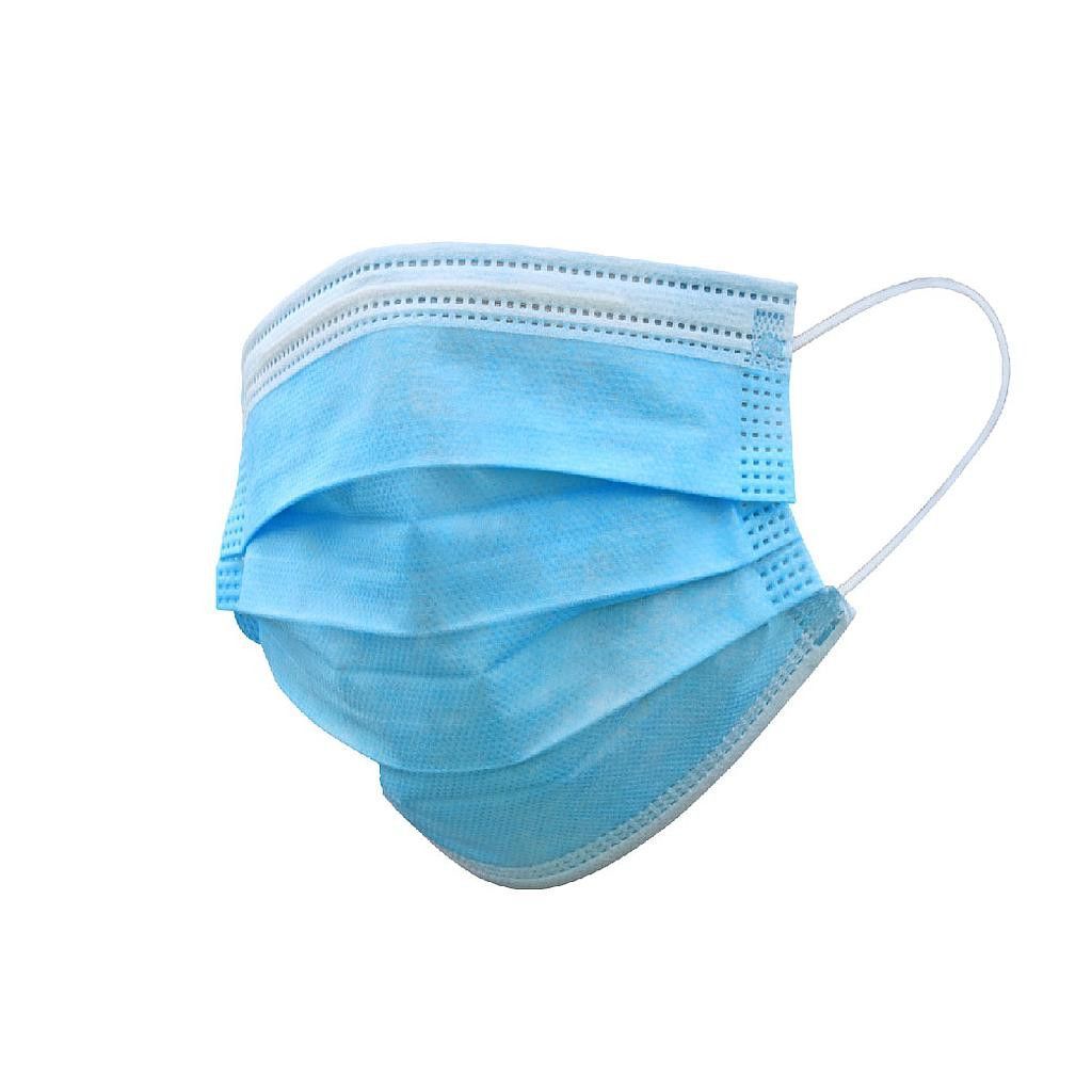 Trousse de premiers secours
