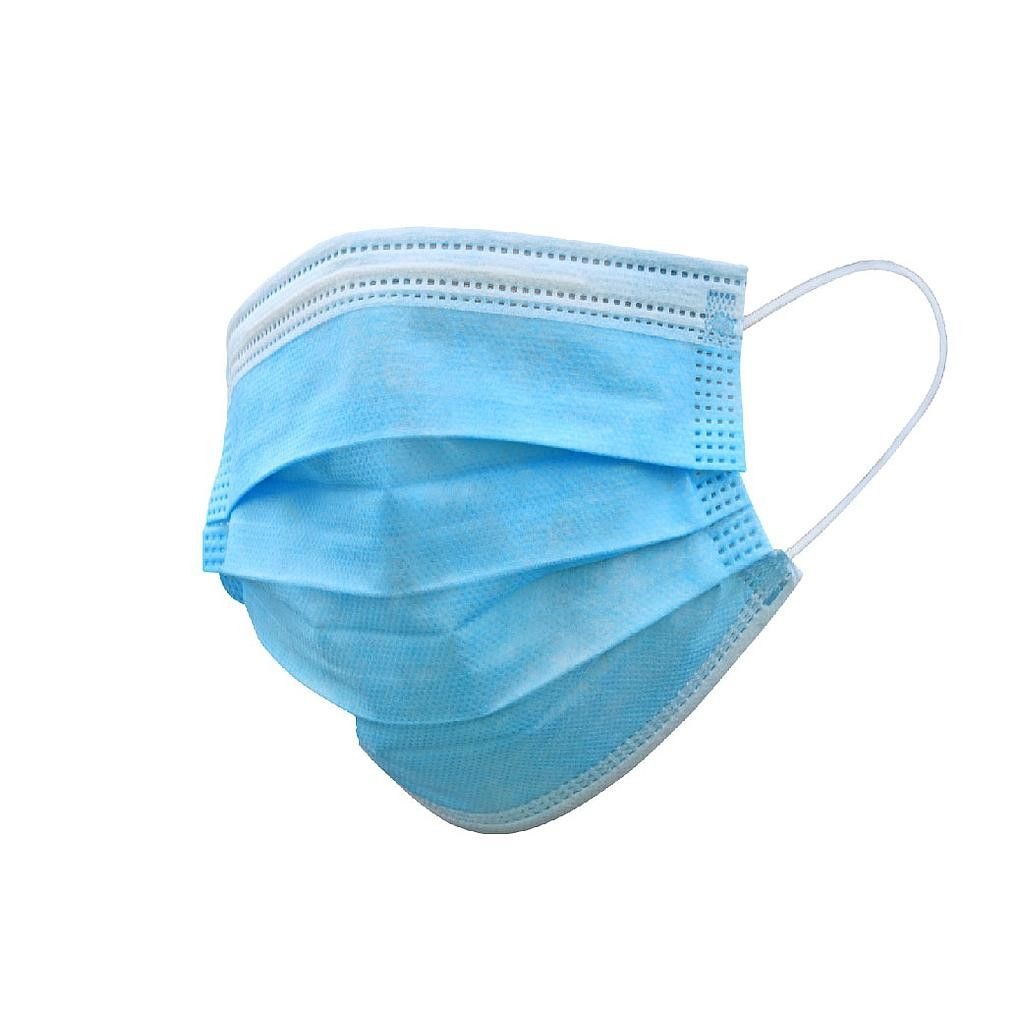 Trousse de premiers secours