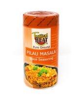 Fresh Spices Pilau Masala 100G