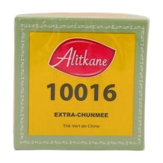Alitkane Thé 10016 100g