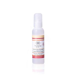 EAU DE FLEUR D`ORANGER 125ML