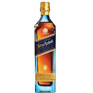 JW Blue         750 ml