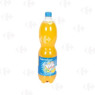 Boisson Gazeuse Carrefour 1,5L Pet