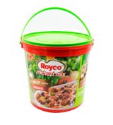 Royco Mchuzi Mix 2Kgs