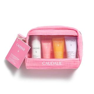 Vinosource-Hydra Trousse Les Essentiels De L'Ete