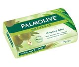 Palmolive Soap 150G
