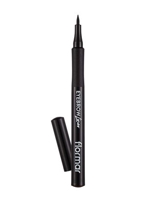 Liner Pour Sourcils - 04 Dark Brown