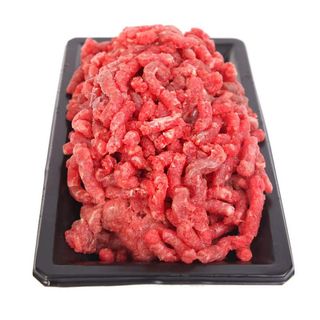 Naivas Beef Mince–Regular 500 G