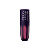 Lip-expert matte-04rosewoodkiss