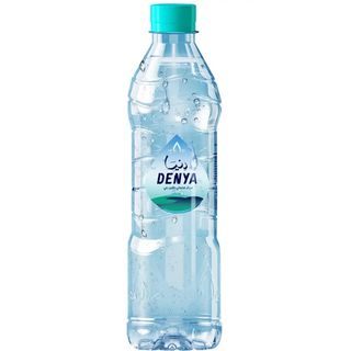 Eau De Source 1,75L Denya