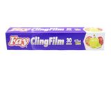 Fay Cling Film 30Cm*15Cm