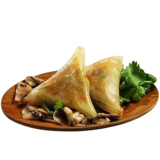 Briouates Viande Hachée - 250g