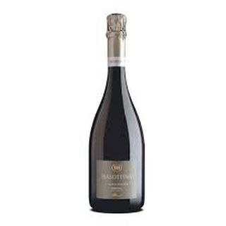 CALMAGGIORE PROSECCO DOC TREVISO BRUT
