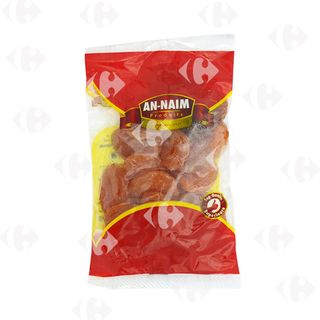 An Naim Abricots Secs - 250g /192866