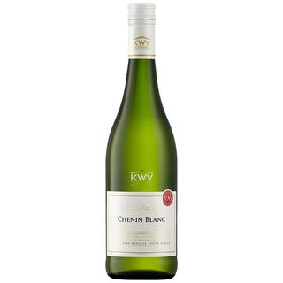 KWV Chenin Blanc 750ml
