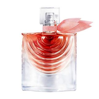 LANCOME la vie est belle iris absolu edp 50 ML