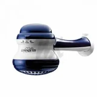 Bela Banho Ultra 7537125/7537386
