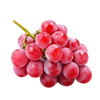 Raisin Rouge Globe 500G