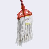 Oaxy Quality Wet Mop 1132