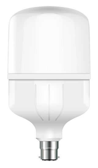 Lampe Led High Power 30W B22B-110465