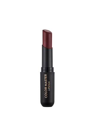  Color Master Lipstick 012 Party Hard