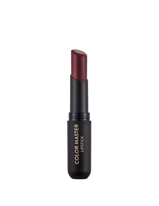  Color Master Lipstick 012 Party Hard
