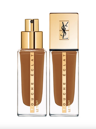 Touche éclat le teint-b80deux