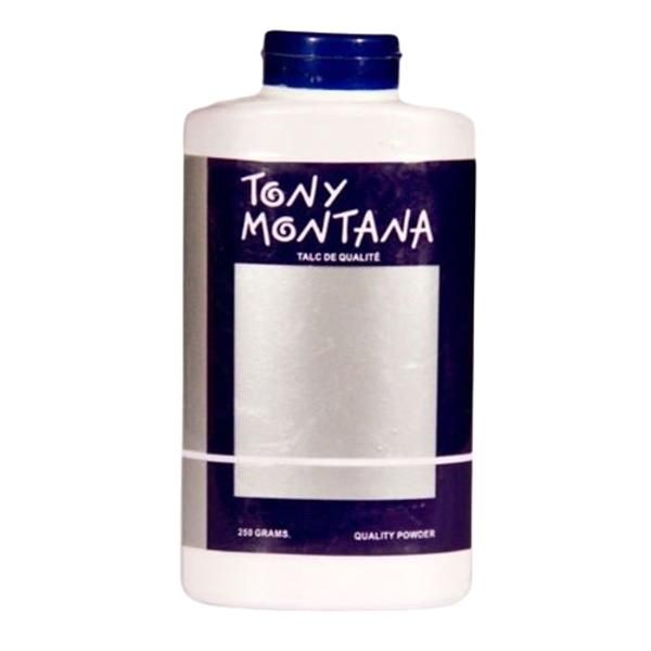 Tony Montana Powder 250G