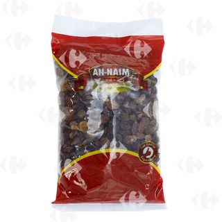 An-naim Raisin Noir - 500g /192918