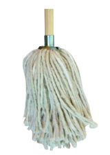 Al Gi Large Metal Mophead