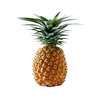 Ananas Extra - Au kg
