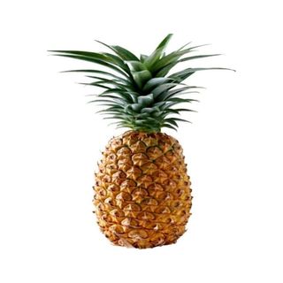Ananas Extra - Au kg